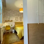 Alquilar 6 dormitorio apartamento en Bilbao