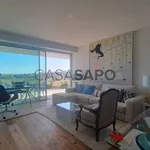 Apartamento T1 para alugar em Oeiras