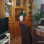 Alquilo 3 dormitorio casa de 80 m² en Pontevedra']