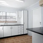 Rent 2 bedroom apartment in Andergrove