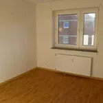 Miete 5 Schlafzimmer wohnung von 74 m² in Alsdorf