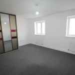 Property to rent in Denton Way, Slough SL3