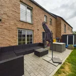 Huur 3 slaapkamer huis van 115 m² in Sart-Bernard