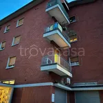 Affitto 3 camera appartamento di 84 m² in Casalecchio di Reno