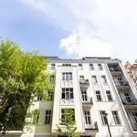 Rent 1 bedroom apartment of 764 m² in Berlin