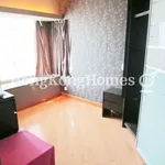 Rent 3 bedroom apartment of 70 m² in Tsim Sha Tsui