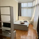 Quarto de 160 m² em Lisboa