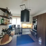 Rent 2 bedroom apartment of 75 m² in Bolzano - Bozen