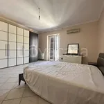 Rent 3 bedroom apartment of 70 m² in Taranto