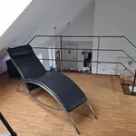 Miete 3 Schlafzimmer wohnung von 80 m² in Düsseldorf