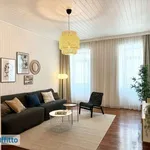 Rent 2 bedroom apartment of 77 m² in Triest