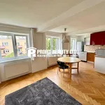 Rent 3 bedroom apartment of 77 m² in Beroun