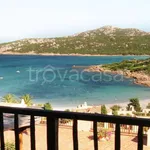 Rent 2 bedroom apartment of 43 m² in Arzachena