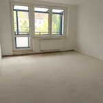 Miete 2 Schlafzimmer wohnung von 60 m² in Chemnitz