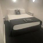 Rent 1 bedroom house in Preston