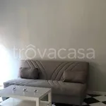 Rent 3 bedroom apartment of 75 m² in Caserta