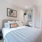 Rent 2 bedroom apartment in Manchester