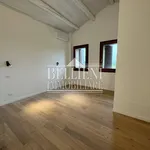 Rent 5 bedroom house of 200 m² in Pojana Maggiore