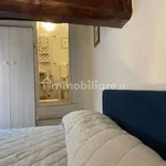 Rent 2 bedroom apartment of 48 m² in Bergamo