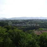 Rent 3 bedroom apartment of 89 m² in Terni