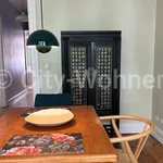 Rent 2 bedroom apartment of 57 m² in Hamburg