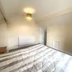 Rent 2 bedroom apartment in Sheffield