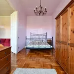 Rent 2 bedroom apartment of 55 m² in Székesfehérvár