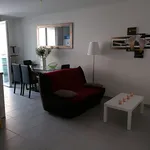 Appartement de 43 m² avec 2 chambre(s) en location à COLOMIERS