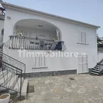 Apartment in villa Strada delle Colline 9, Marina Di Andora, Andora