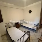 3-room flat via Sopra la Fontana, Roccacinquemiglia, Castel di Sangro