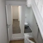 Rent 1 bedroom apartment in Charleroi