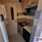 Rent 1 bedroom apartment of 23 m² in Szczecin