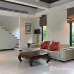 Rent 3 bedroom house of 220 m² in Phuket