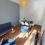 Rent a room of 137 m² in Lille