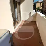 Rent 1 bedroom apartment of 50 m² in nettuno