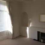 Rent 2 bedroom flat in Aberdeen