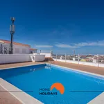 Rent 2 bedroom apartment of 55 m² in Albufeira