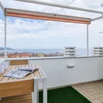 Rent 2 bedroom apartment of 32 m² in Sanremo