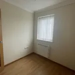 Rent 3 bedroom house in Wales