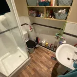 Rent 1 bedroom flat in East Midlands