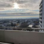 Rent 2 bedroom apartment of 66 m² in Frankfurt am Main