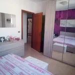 Rent 4 bedroom apartment of 95 m² in Itri