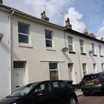 Rent 1 bedroom flat in South West England