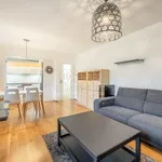 Rent 3 bedroom apartment of 81 m² in Praha