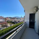 Rent 3 bedroom apartment of 80 m² in Pompei