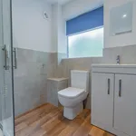 Rent 6 bedroom flat in West Midlands