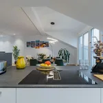 Rent 2 bedroom apartment of 140 m² in Berlin