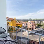 Rent 2 bedroom apartment in lisbon