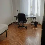 Rent 4 bedroom apartment of 90 m² in Torino