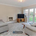 Rent 4 bedroom house in East Of England